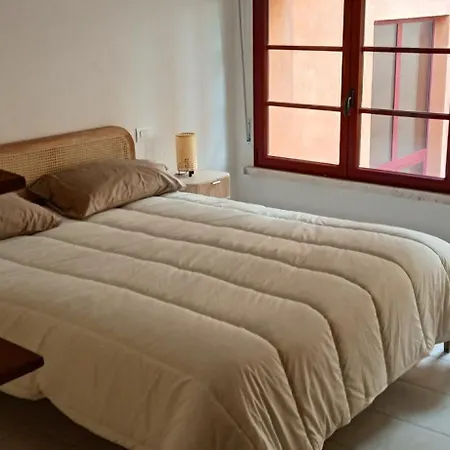 Duplex In Riva Al Mare * Calambrone